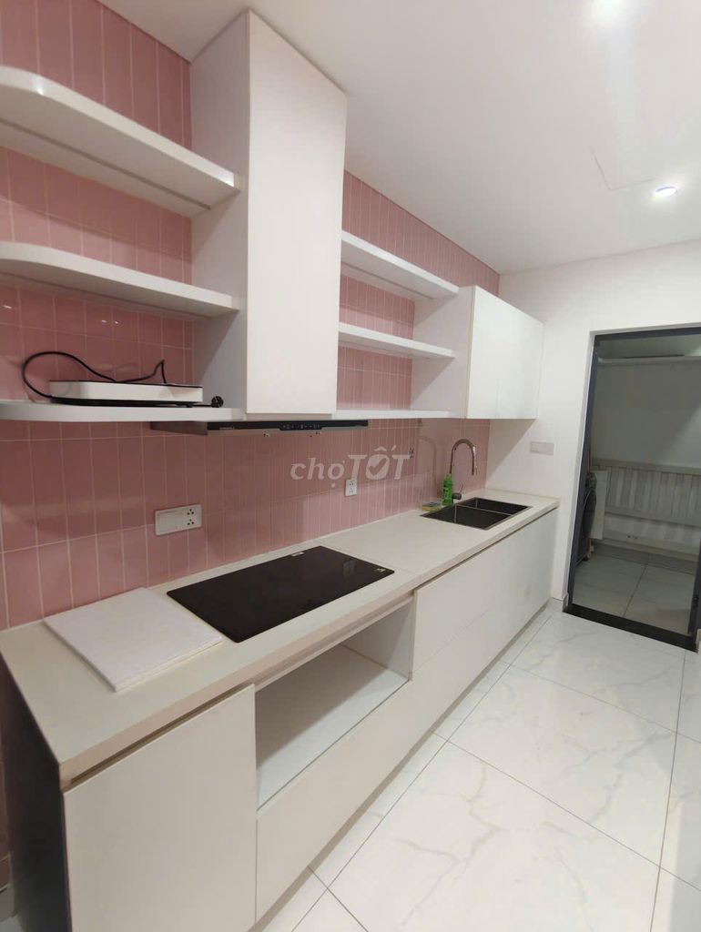 Аренда · 2 комн. · 85 м² · Quận Tân Phú