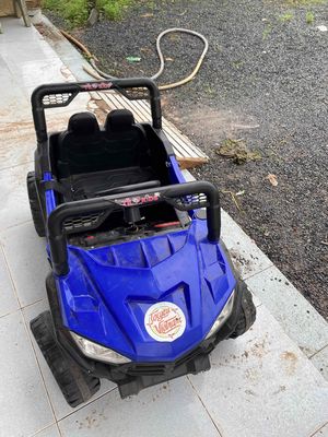 xe điện cho bé. Mua bán Xe điện tại Huyện Tân Châu Tây Ninh được đăng bởi Cô Ba