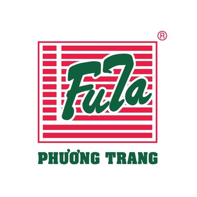 Công Ty Cổ Phần Xe Khách Phương Trang FUTA Buslines