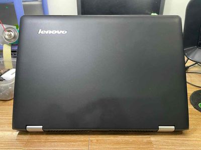 Lenovo Ideapad 500-14IBD I3 (VINH LAPTOP)