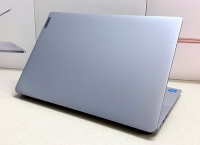 Lenovo Ideapad 1 i3-12th|16|256|14in