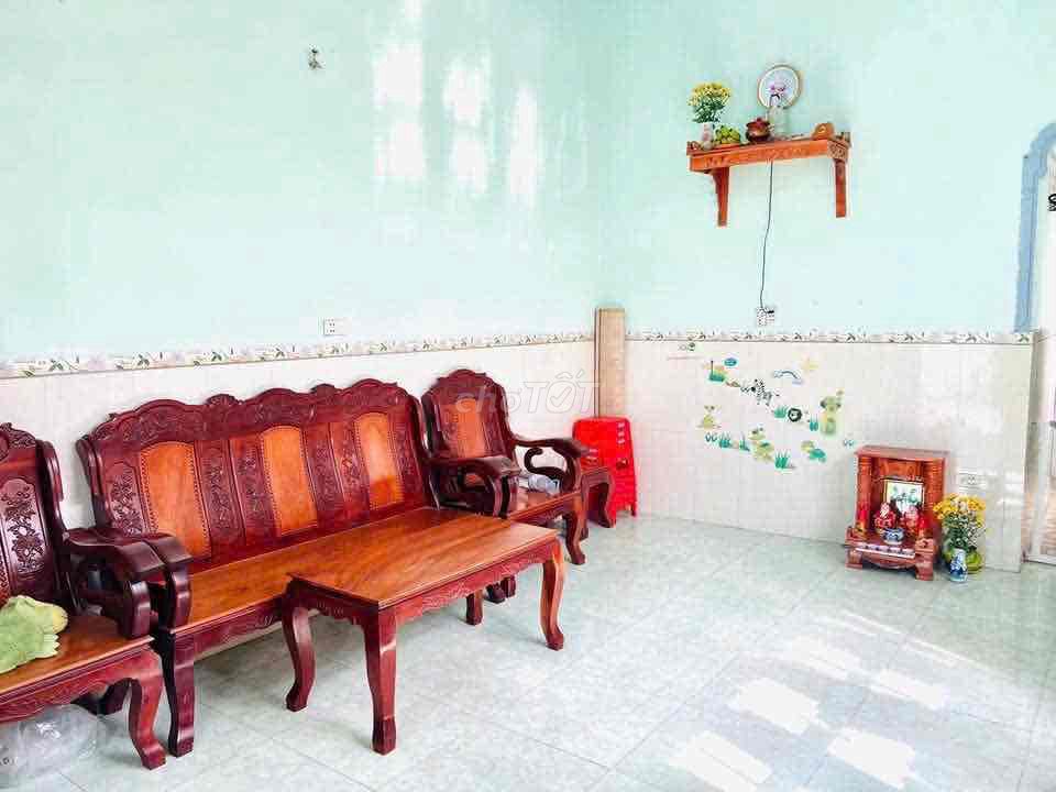 nhà Kp3 Trảng Dài sổ riêng thổ cư. Mua bán nhà ở tại Thành phố Biên Hòa Đồng Nai được đăng bởi Nguyễn Văn Đại hình 1