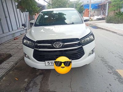 2019 2.0E - 78000 km. Mua bán Ô tô tại Quận 12 Tp Hồ Chí Minh được đăng bởi Hoàng