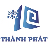 Linh Kiện Máy Tính THÀNH PHÁT