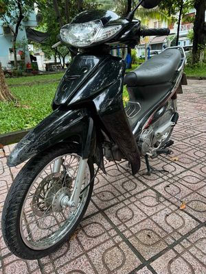 Suzuki Smash 2009 Bs Lâm Đồng. Mua bán Xe máy tại Quận Gò Vấp Tp Hồ Chí Minh được đăng bởi Cầm Đồ Cường Phát