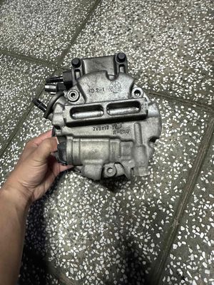 lóc lạnh sedona 2019. Mua bán Phụ tùng xe tại Huyện Bàu Bàng Bình Dương được đăng bởi Nguyễn tuấn tú