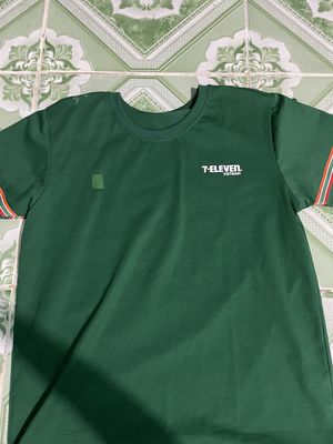Thanh lí áo đồng phục. Mua bán Quần áo tại Thành phố Dĩ An Bình Dương được đăng bởi Trang Nguyễn