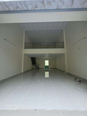 Аренда · 1 комн. · 72 м² · Quận Bình Tân, ул. MÃ LÒ + LÊ VĂN QƯỚI