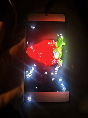Xiaomi Redmi Note 12 Pro 5g 8GB/256GB Xanh 