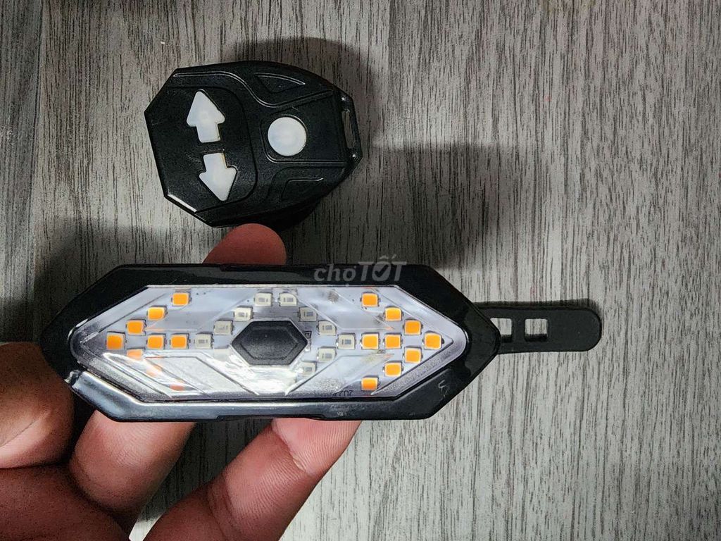 Cần Bán Xe Đạp Địa Hình Giá Tốt. Mua bán Xe đạp tại Huyện Hòa Bình Bạc Liêu được đăng bởi tánh minh hình 9