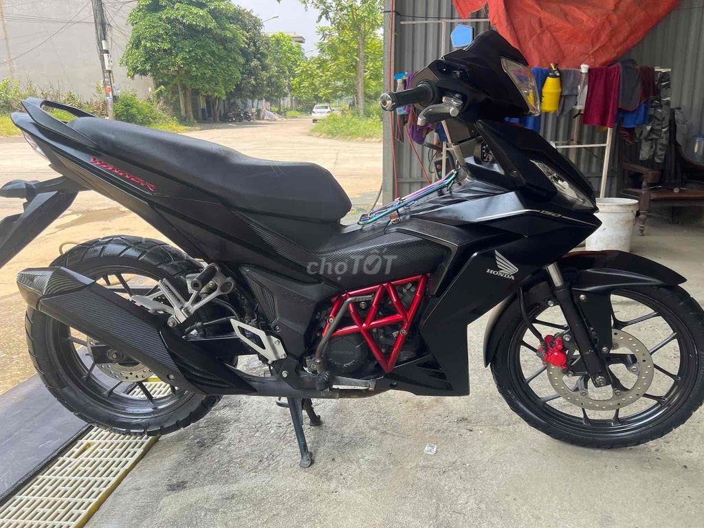 cần bán winner v1. Mua bán Xe máy tại Huyện Thanh Trì Hà Nội được đăng bởi nguyễn đạt hình 2