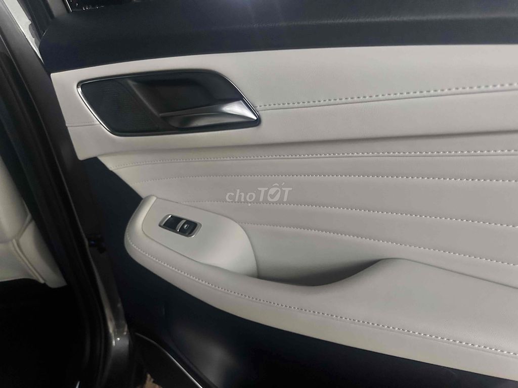 MG HS 1.5 Lux 2024 - 11000 km siêu đẹp. Mua bán Ô tô tại Quận Bình Tân Tp Hồ Chí Minh được đăng bởi SONIC CAR CARE hình 10