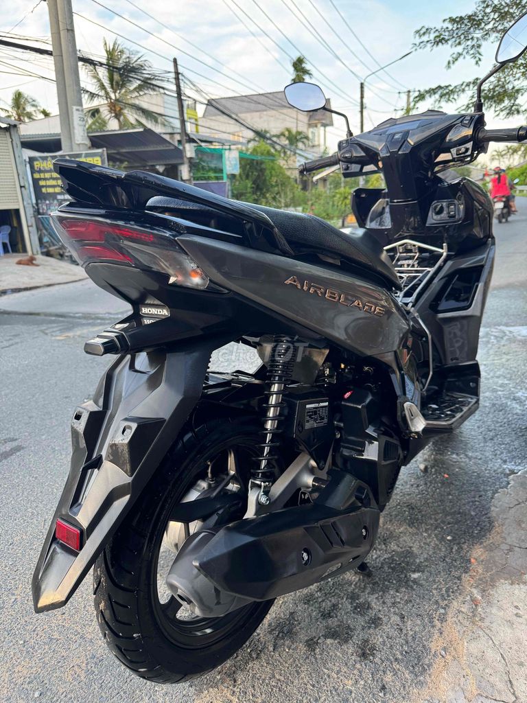 xe đẹp máy em zin.9chu gia alo. Mua bán Xe máy tại Huyện Phong Điền Cần Thơ được đăng bởi Thanh Dang Hoang hình 5