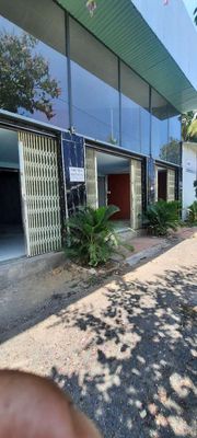Cho thuê mặt bằng kd đ.Võ Nguyên Giáp gần b.xe phía Nam Nha Trang. Cho thuê văn phòng, mặt bằng kinh doanh tại Huyện Diên Khánh Khánh Hòa được đăng bởi Anh Khương