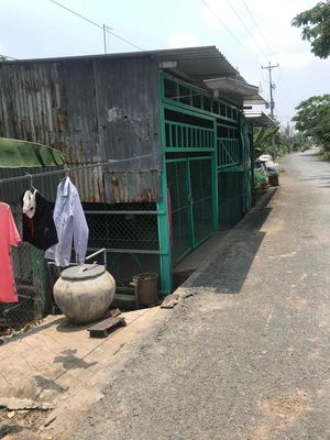 Cần bán lại đất mặt tiền ,để giá rẻ cho người địa phương. Mua bán đất tại Huyện Thoại Sơn An Giang được đăng bởi Kim Dung