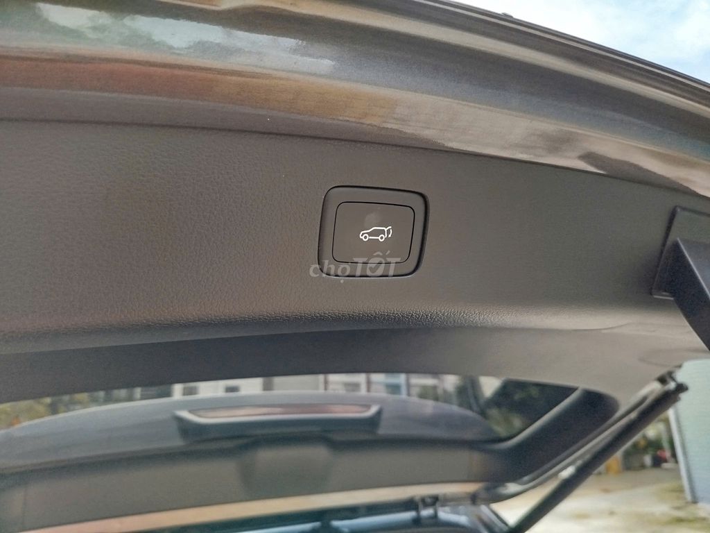 MG HS 2024 🔥HÀNG SIÊU CỌP 🔥MÀU XÁM SIÊU HIẾM  !!!. Mua bán Ô tô tại Quận 6 Tp Hồ Chí Minh được đăng bởi Nhật Tài MG hình 18