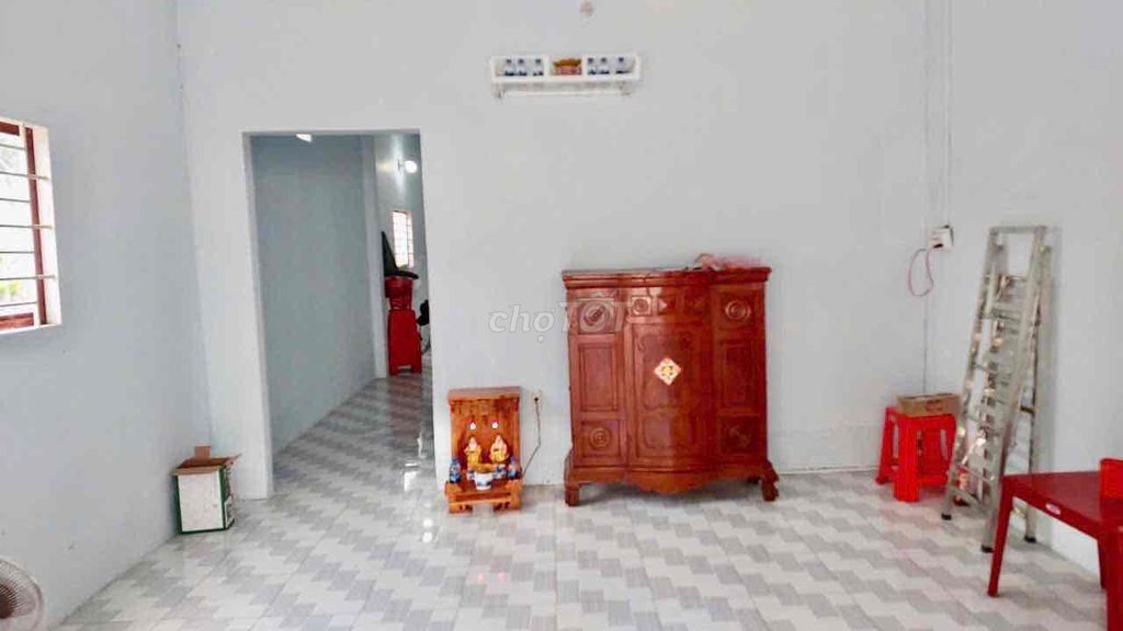 NHÀ VƯỜN CHÀ LÀ TỈNH LỘ 945 XÃ TÂN LẬP. Mua bán nhà ở tại Huyện Tịnh Biên An Giang được đăng bởi Văn Nghị.Bđs hình 3