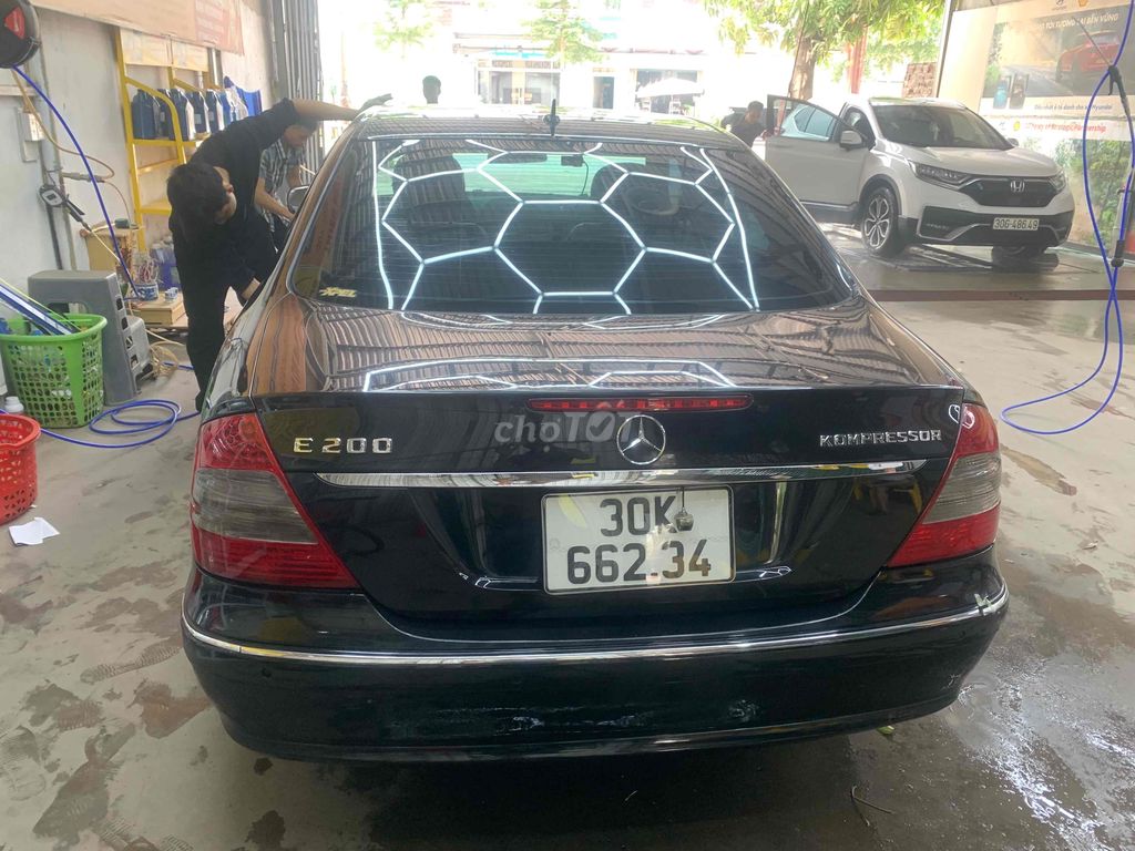 Ảnh số 8