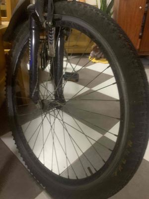 Thanh lý xe đạp. Mua bán Xe đạp tại Quận Hà Đông Hà Nội được đăng bởi Phong Trần