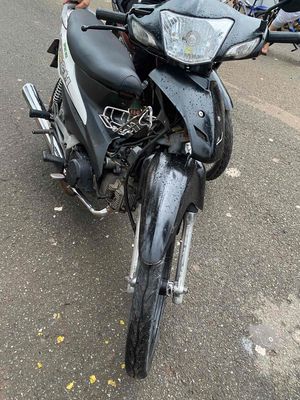 bán xe wave. Mua bán Xe máy tại Thị xã Bến Cát Bình Dương được đăng bởi Think green