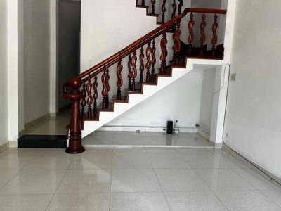 Rent · 2 bd · 87 м² · Quận Liên Chiểu, ул. Đường Nguyễn Lương Bằng