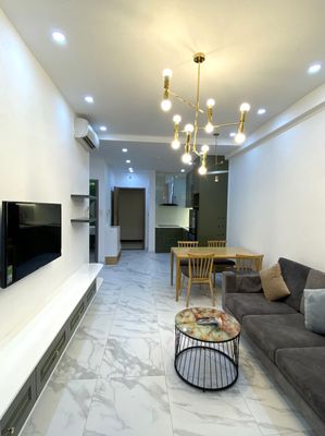 Cho Thuê Richstar DT 53 - 10,5 Tr/ Tháng | DT 65 M2 - 11 Tr/ Tháng