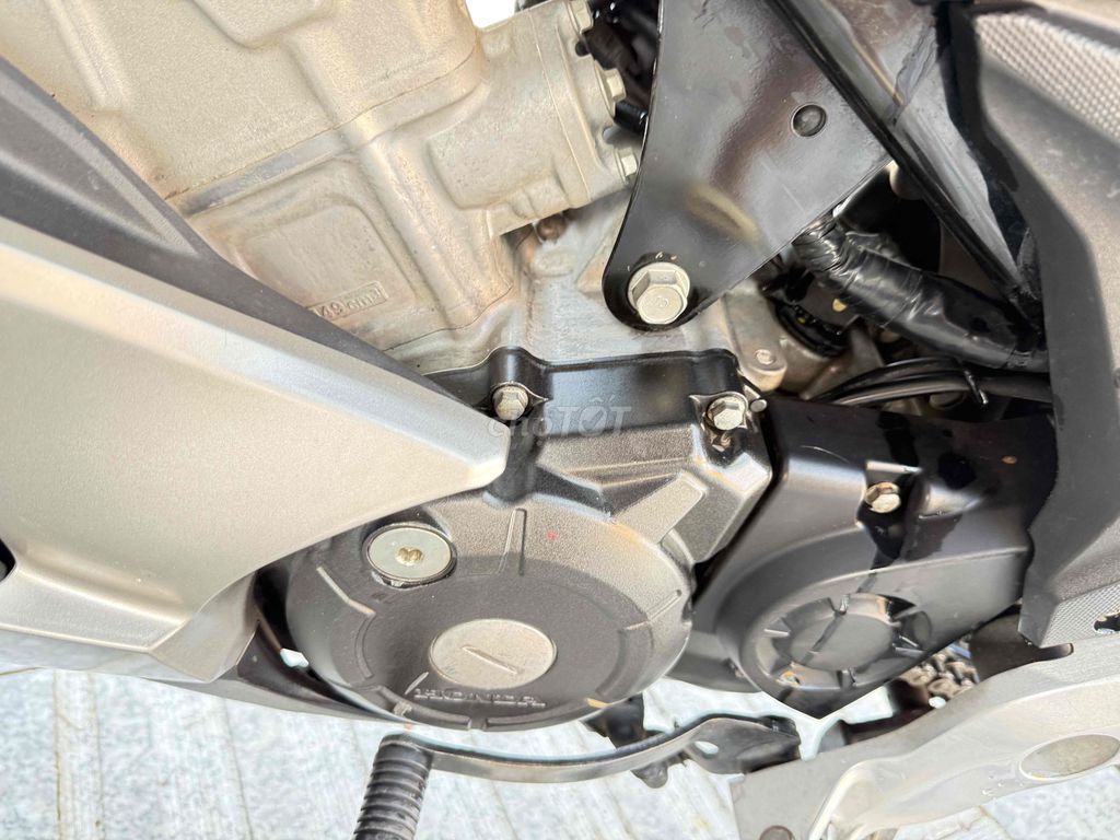 cầm đồ thanh lý winnerx như mới. Mua bán Xe máy tại Thành phố Sa Đéc Đồng Tháp được đăng bởi Tuấn cầm Đồ hình 9