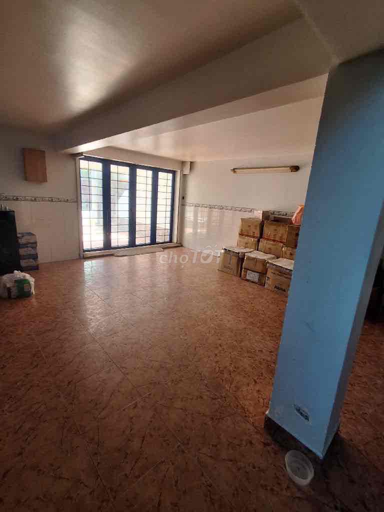 🏡 BÁN BIỆT THỰ GÓC 2 MẶT TIỀN - CÓ HẦM - PHƯỜNG 25, BÌNH THẠNH   👉 GIÁ. Mua bán nhà ở tại Quận Bình Thạnh Tp Hồ Chí Minh được đăng bởi Huỳnh Thị Muội hình 1