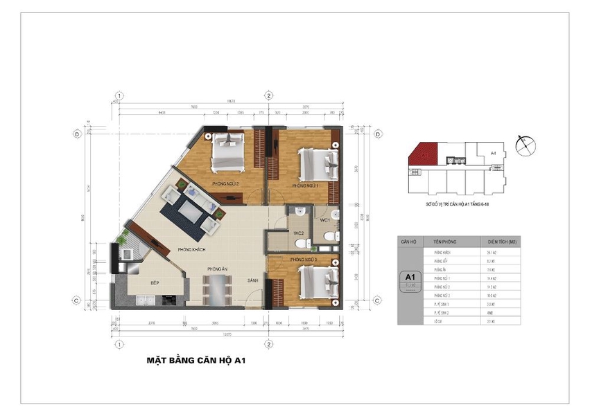 FLOOR_PLAN_UNIT