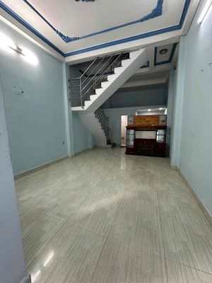 Rent · 2 bd · 40 м² · Quận Tân Bình, ул. Đường Nguyễn Sỹ Sách