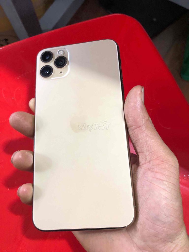 Ip 11PM giao dinh truc tiếp hỗ trợ ae tiền xăng xe. Mua bán Điện thoại tại Quận 12 Tp Hồ Chí Minh được đăng bởi Tâm Nguyễn Xuân hình 1