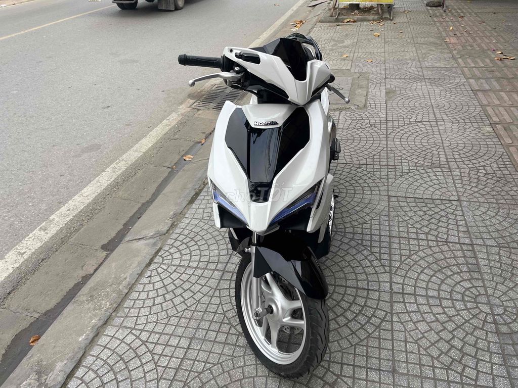 Ab zin chất cực đẹp chính chủ uỷ quyền. Mua bán Xe máy tại Huyện An Dương Hải Phòng được đăng bởi Lê trọng đại hình 1