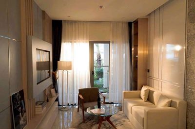 căn hộ giá giảm siêu hời