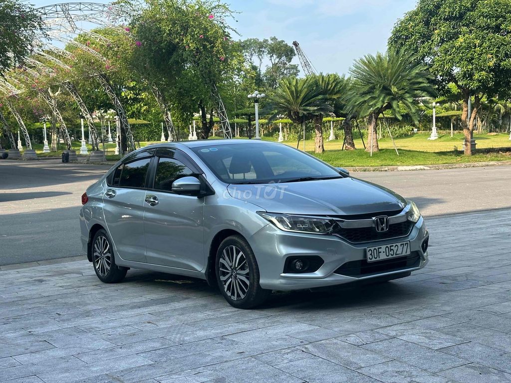 Honda cty tốp. Mua bán Ô tô tại Quận Long Biên Hà Nội được đăng bởi Dương văn Thoại hình 5