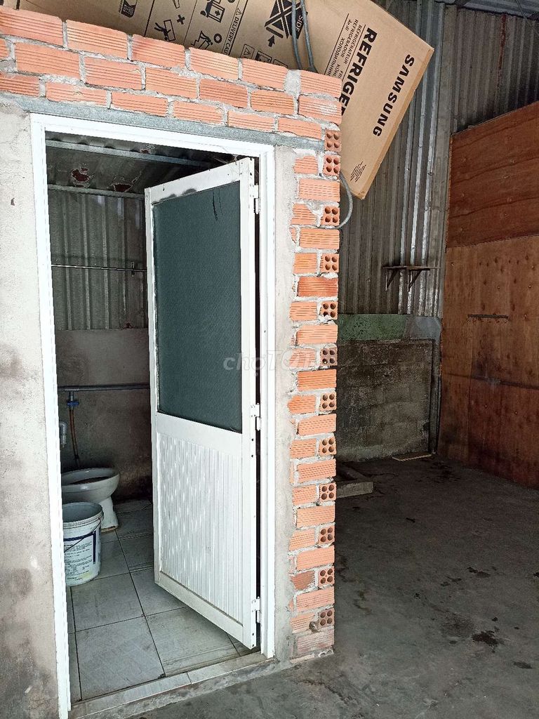 Mặt bằng kinh doanh đẹp, ngay quốc lộ 51. Cho thuê văn phòng, mặt bằng kinh doanh tại Thị xã Phú Mỹ Bà Rịa - Vũng Tàu được đăng bởi Lê ngọc cường hình 5