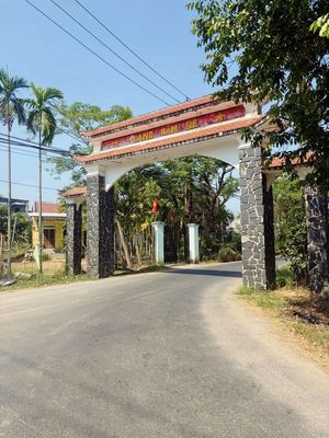 Plot of land 150 m² · Cẩm Nê