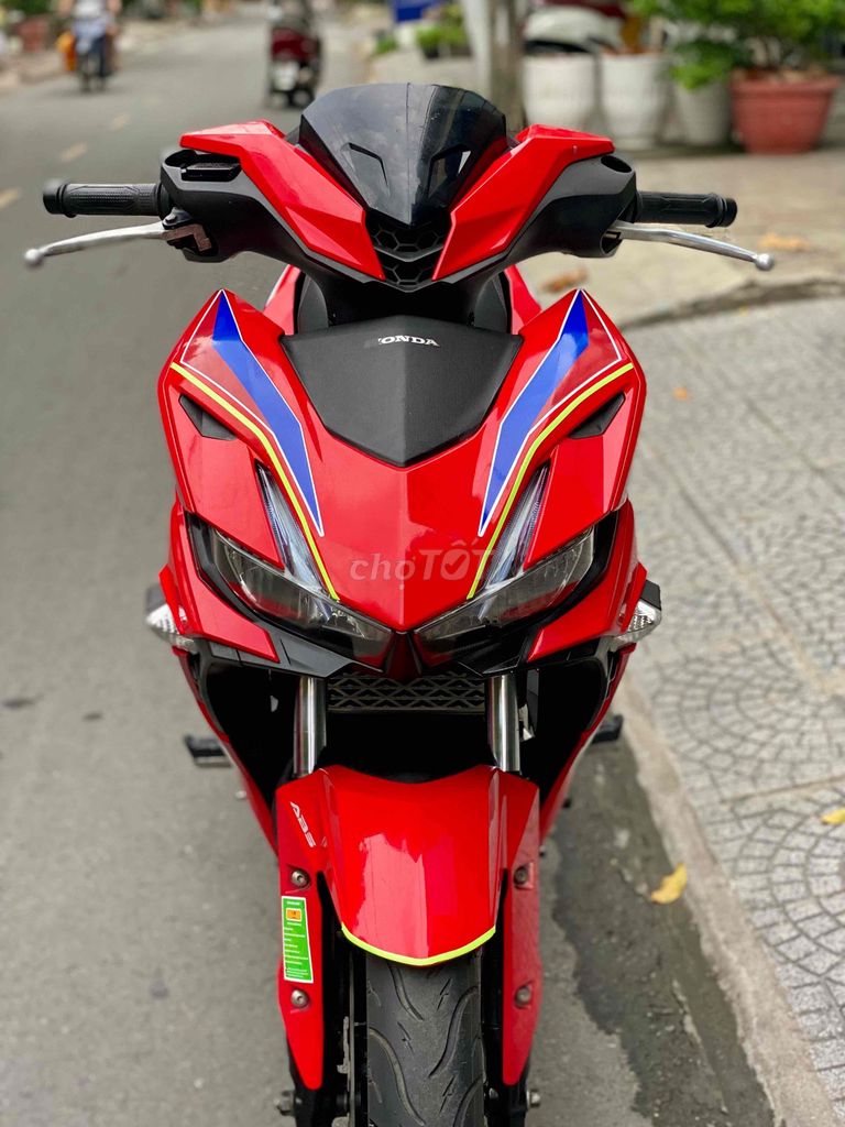 Honda Winner X V4 ABS со смарт-ключом, как новый, есть рассрочка