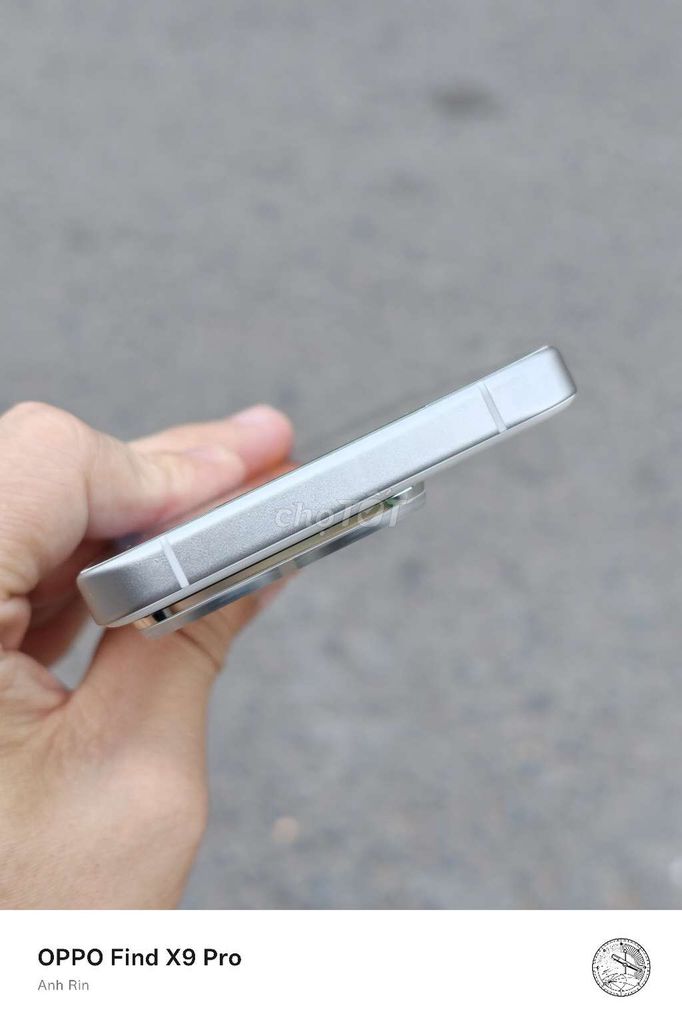 Meizu 22 trăng fullboc có ship. Mua bán Điện thoại tại Quận Bình Tân Tp Hồ Chí Minh được đăng bởi Phạm Vôn hình 1