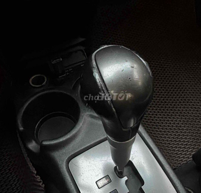 Kia Morning 2010 SX 1.0AT Sport - 95000 km. Mua bán Ô tô tại Thành phố Thuận An Bình Dương được đăng bởi Thành Trung  hình 4