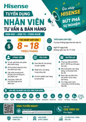 CÔNG TY CỔ PHẨN GREEN SPEED logo
