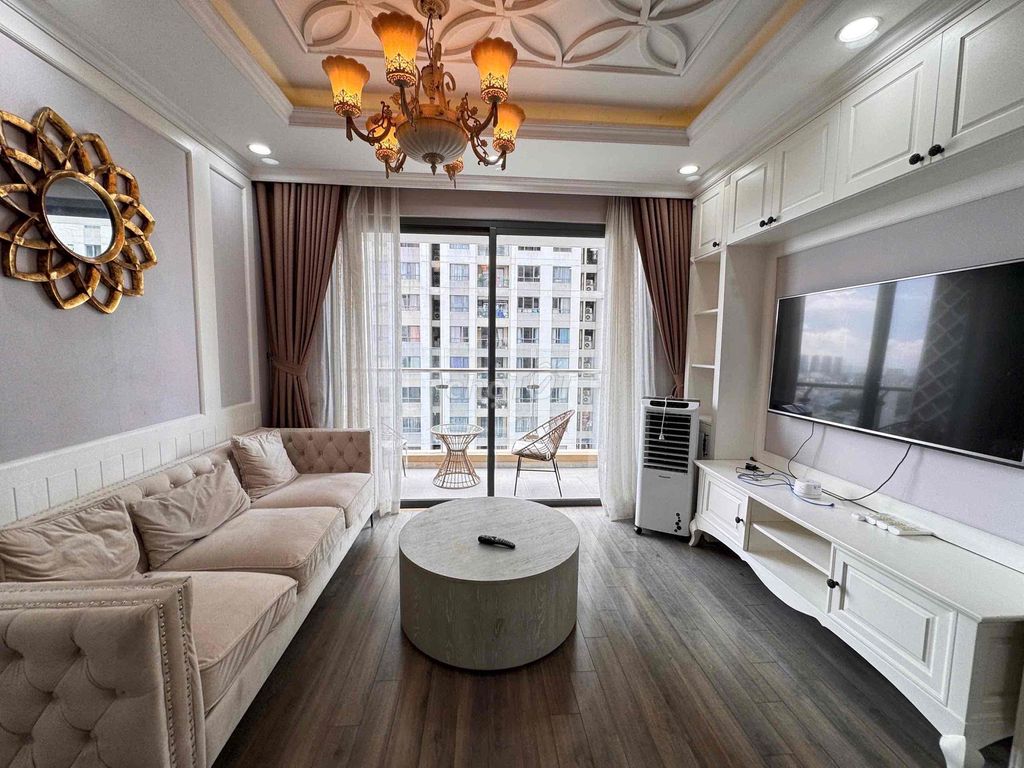 Сдается в аренду Gold View, 3 спальни, 2 туалета, 117 м, всего 26 кв. м, новый дом, новый интерьер