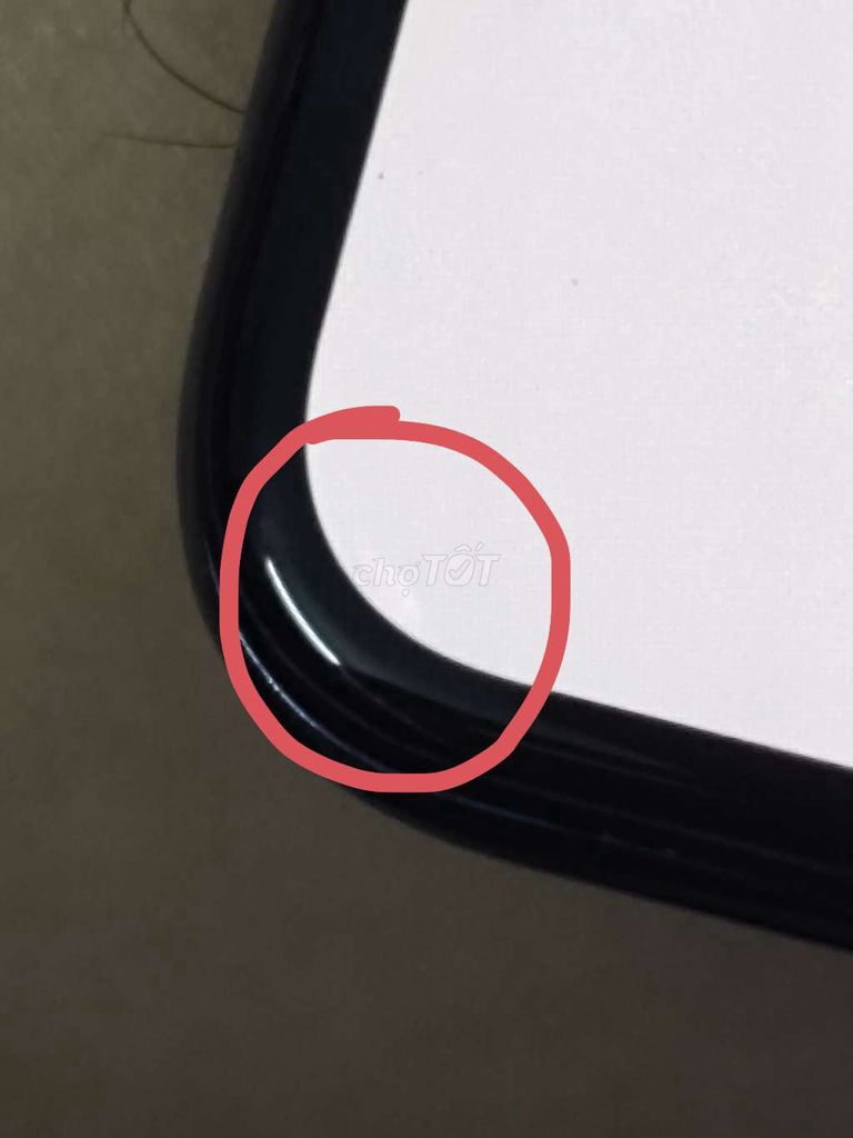 Apple iPhone 11 Pro Max Xám. . Mua bán Điện thoại tại Quận Ngũ Hành Sơn Đà Nẵng được đăng bởi Hoàng hình 1
