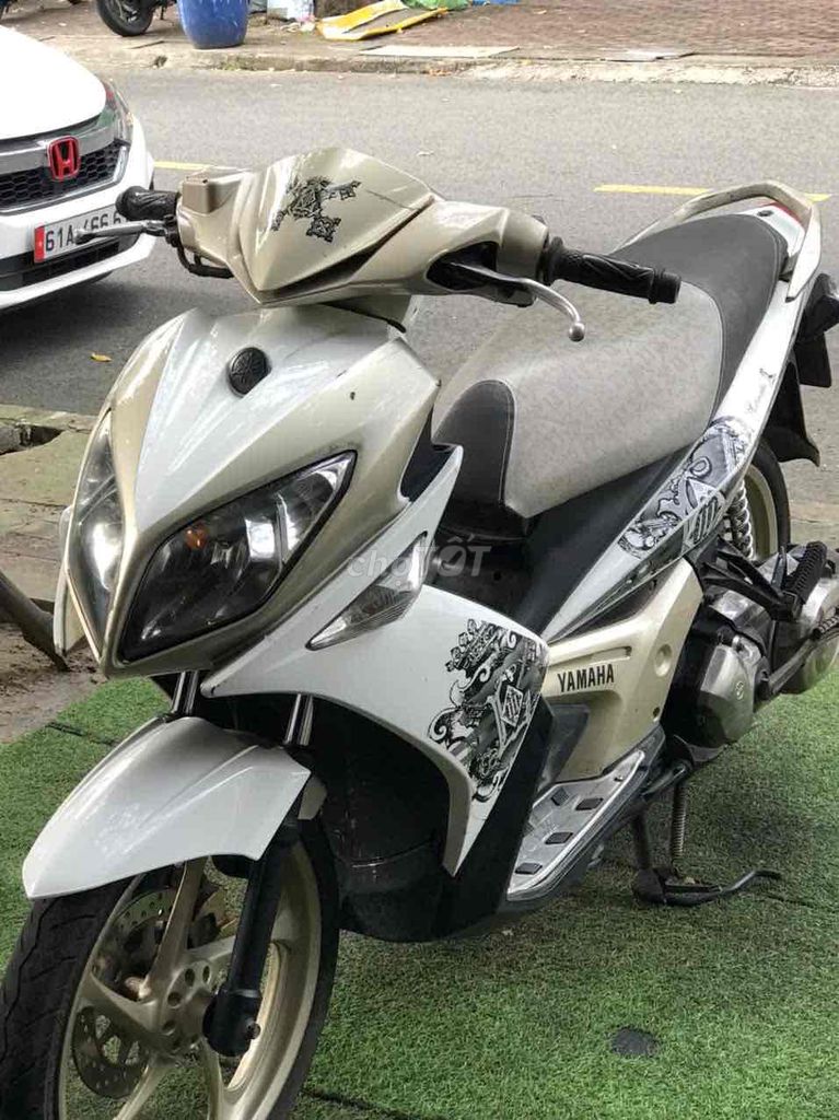 bạn xe. Mua bán Xe máy tại Thành phố Thủ Dầu Một Bình Dương được đăng bởi NGUYỄN DUY ANH  hình 4