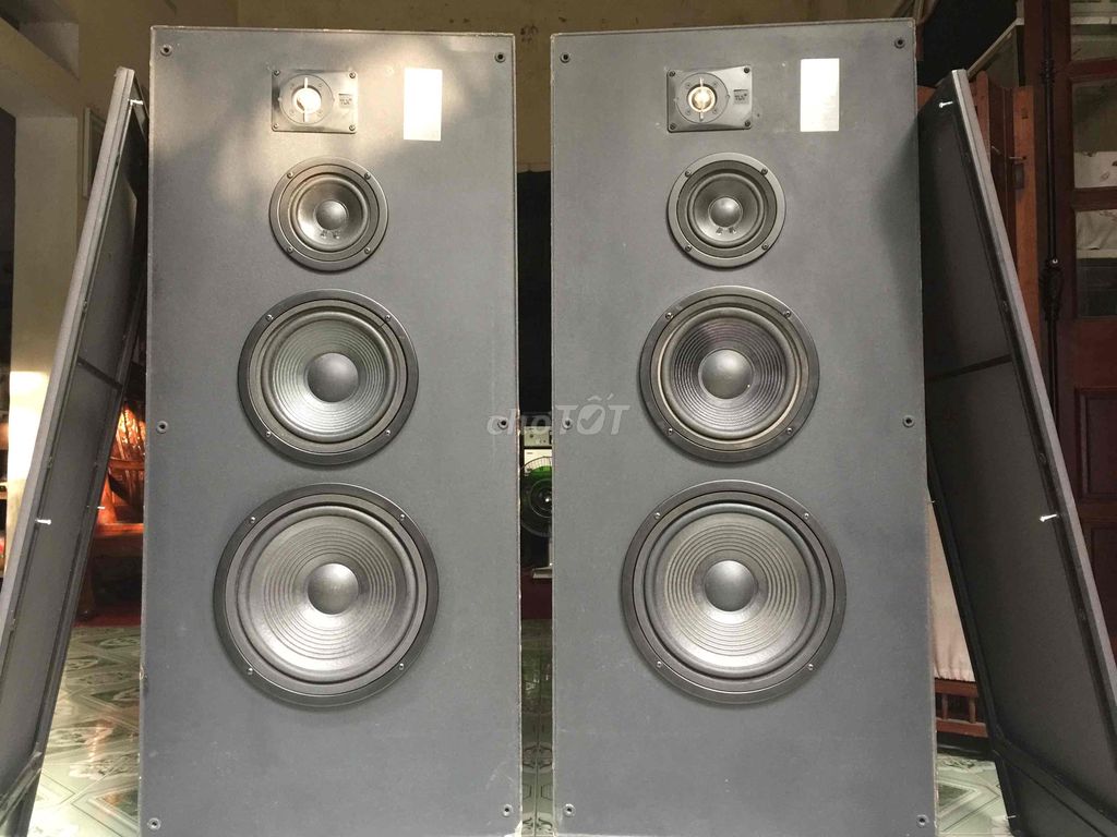 Loa Mỹ JBL 940