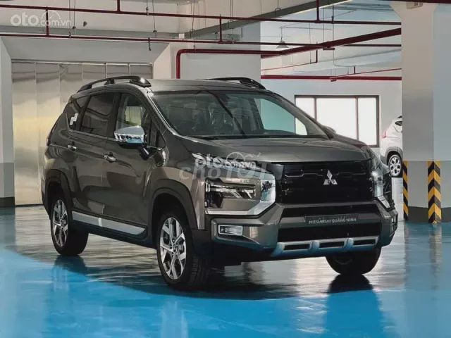 Ảnh số 5