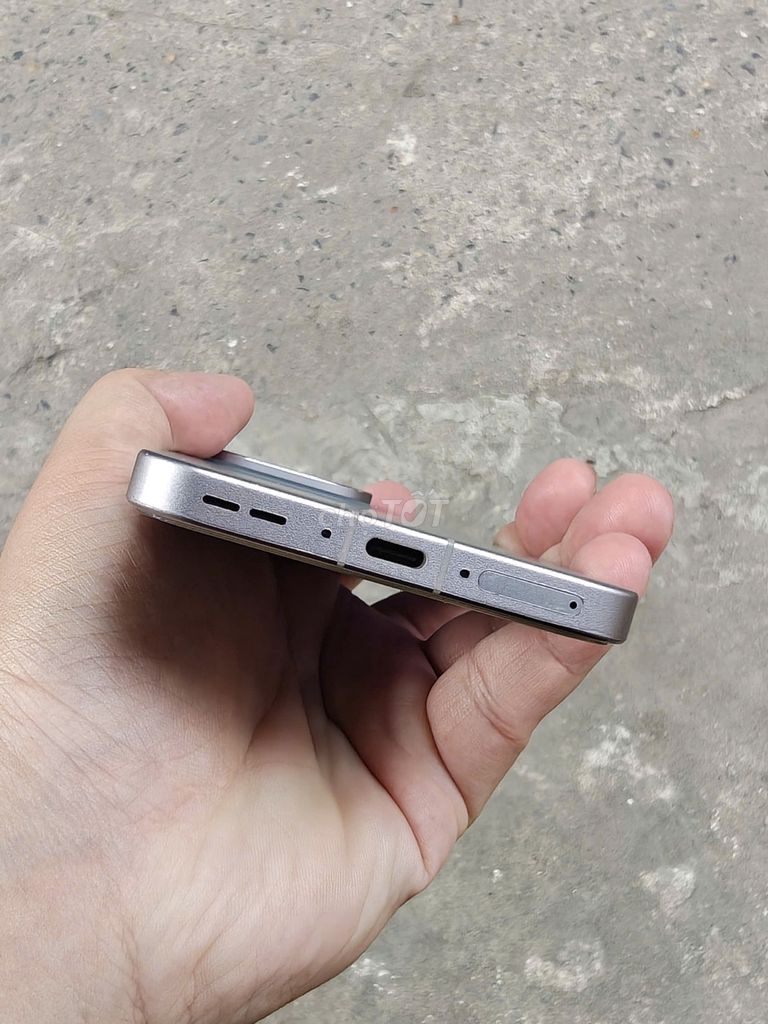 Oppo Find X9 256GB chính hãng. Mua bán Điện thoại tại Quận Bình Tân Tp Hồ Chí Minh được đăng bởi Tan hình 1