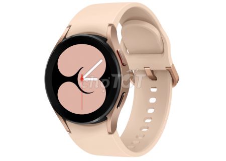 Samsung Galaxy Watch4 40mm còn Nguyên Seal