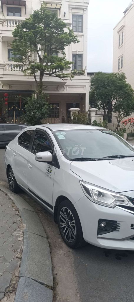 2023 1.2 CVT - 72000 km. Mua bán Ô tô tại Quận Gò Vấp Tp Hồ Chí Minh được đăng bởi Nguyên Công hình 2