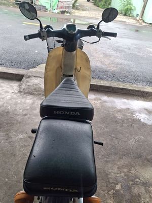 Xe cúp 81 86  nhật  alo ***. Mua bán Xe máy tại Thành phố Thủ Đức Tp Hồ Chí Minh được đăng bởi Tuấn. Xe Cổ