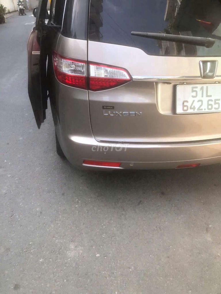 Ảnh số 5